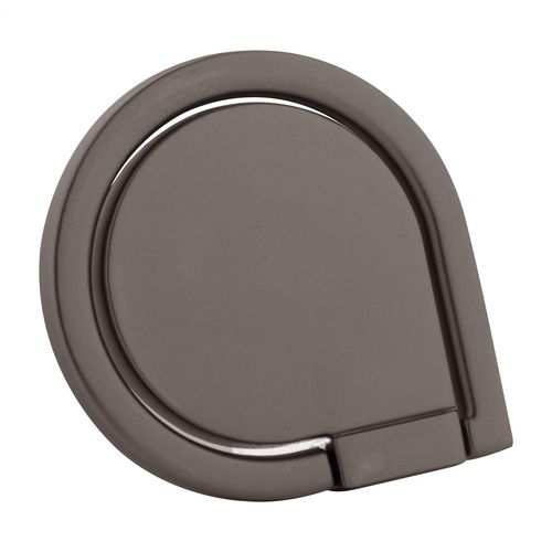 Mobile Holder Ring Zring