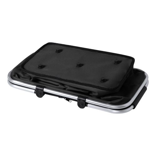 Cooler Picnic Basket Paccola