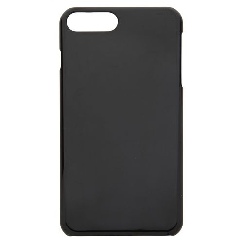 Iphone® 6/7/8 Plus Case Sixtyseven Plus