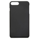 Iphone® 6/7/8 Plus Case Sixtyseven Plus