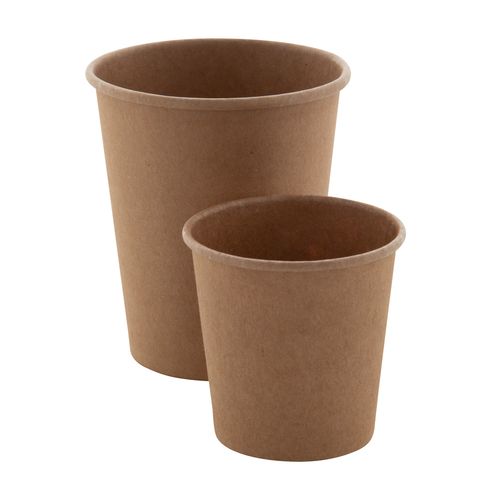 Paper Cup, 240 Ml Papcap M