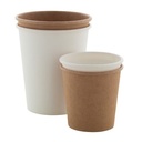 Paper Cup, 240 Ml Papcap M