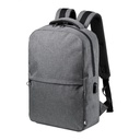 Rpet Backpack Hershey