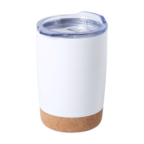 Thermo Cup Tercox