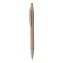 Ballpoint Pen Kagax