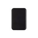 Stellar RCS recycled plastic 5000 mah 5W magnetic powerbank