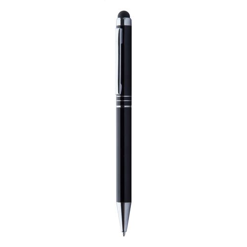 Touch Ballpoint Pen Bishop