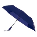 Umbrella Pangan