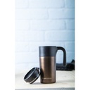 Thermo Mug Arnoux