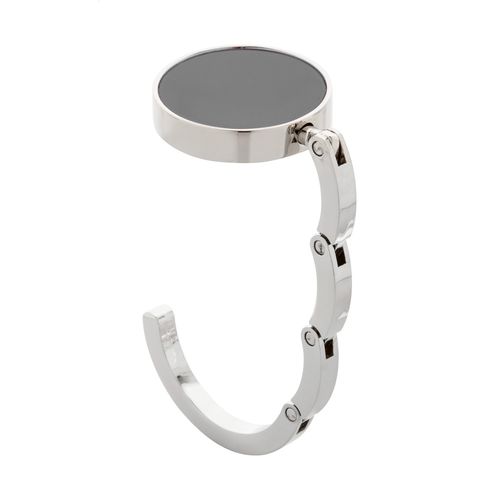 Bag Hanger Factor