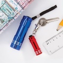 Flashlight Spotlight