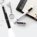 Flashlight Professor