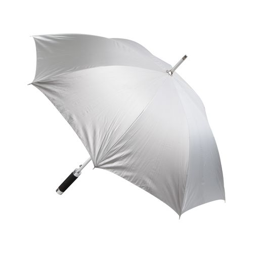 Umbrella Nuages