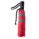 Reflective Umbrella Thunder