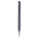 Ballpoint Pen Koyak