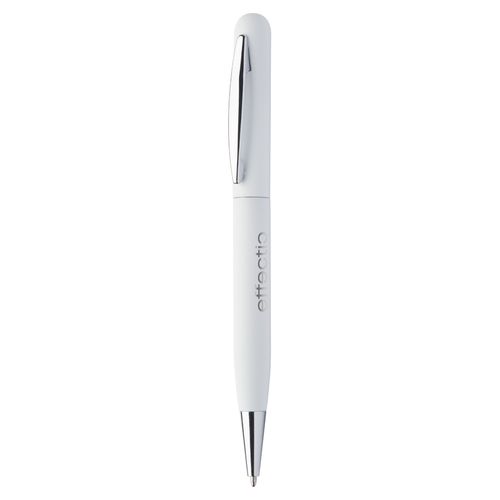 Ballpoint Pen Koyak