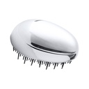 Hairbrush Mellux