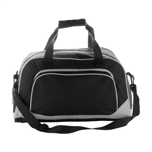 Sports Bag Sergio