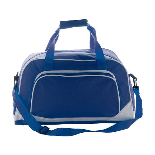 Sports Bag Sergio