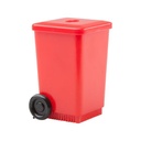 Sharpener Shabin
