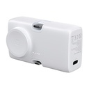 Urban Vitamin San Diego RCS rplastic 20W PD powerbank
