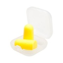 Earplugs Continental