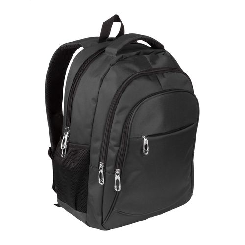 Backpack Rupert