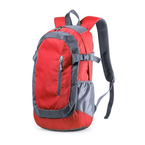 Backpack Tengri