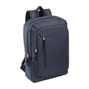 Backpack Ambrose