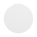 Custom sticky notepad CreaStick Circle