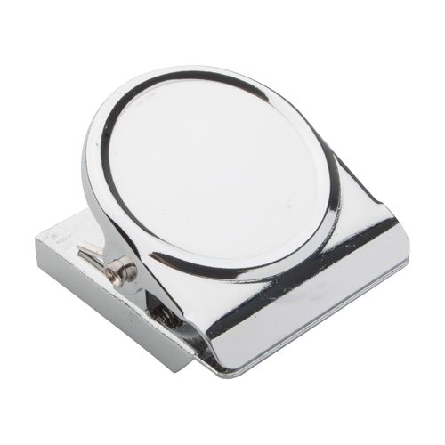 Note Clip MagNote