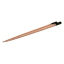 Chopsticks Temaki
