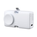 Urban Vitamin San Diego RCS rplastic 20W PD powerbank