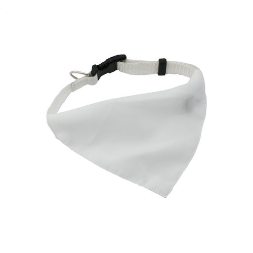 Dog'S Collar Rex