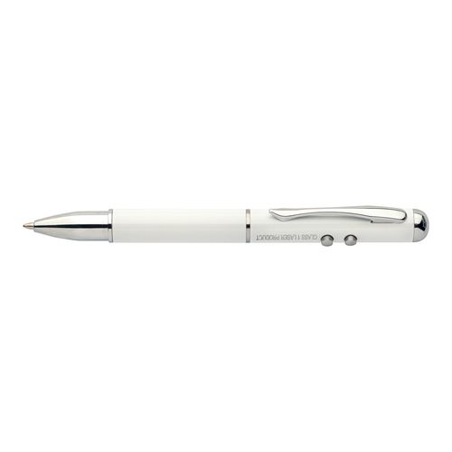 Laser Pointer Keynote
