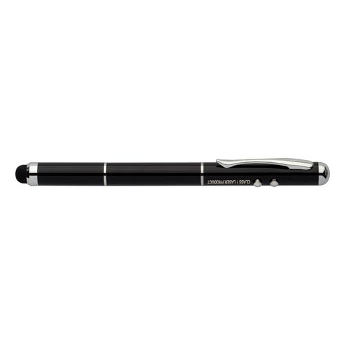 Laser Pointer Keynote