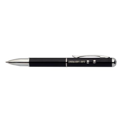 Laser Pointer Keynote