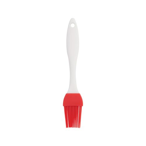 Brush Burapa