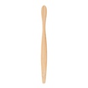 Bamboo Toothbrush Boohoo