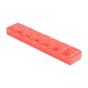 Pillbox Sepill