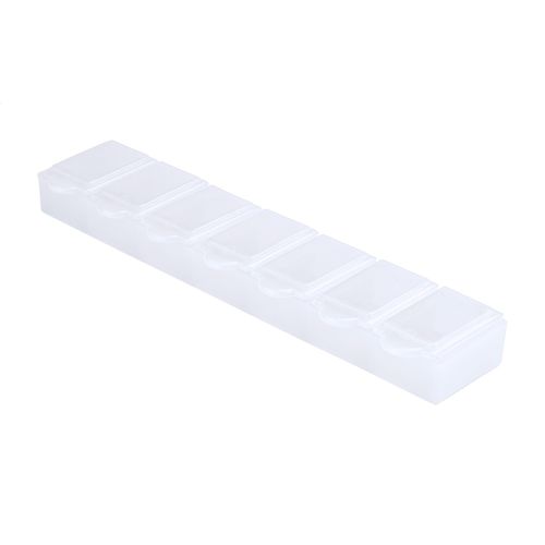 Pillbox Sepill
