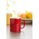 Mug Bergen