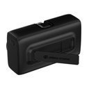 Urban Vitamin San Diego RCS rplastic 20W PD powerbank