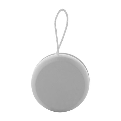 Yo-Yo Wooyo Colour