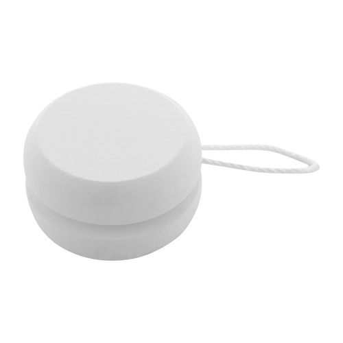 Yo-Yo Wooyo Colour
