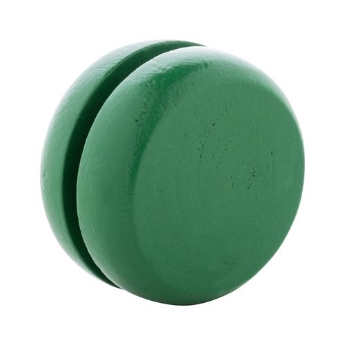 Yo-Yo Wooyo Colour