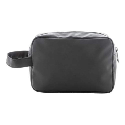 Rpu Cosmetic Bag Cospu