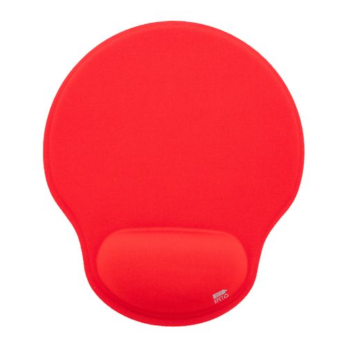 Rpet Mouse Pad Wrest