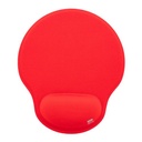Rpet Mouse Pad Wrest