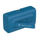 Urban Vitamin Los Angeles RCS rplastic 20W PD powerbank